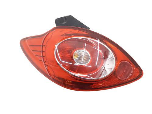 Used Left taillight FORD KA (RU8) 1.2 (69 hp) 24795726