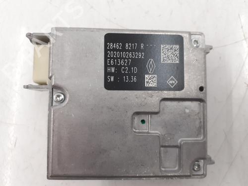 Camera RENAULT ESPACE V (JR_) | BP30154317E14