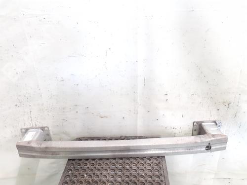 Used Front bumper reinforcement CITROËN C4 II (NC_) 1.6 HDi 115 (114 hp) 26685965