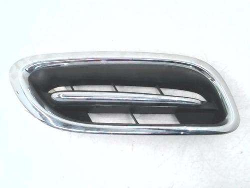 Used Grille NISSAN MICRA II (K11) 1.4 i 16V (82 hp) 24779958