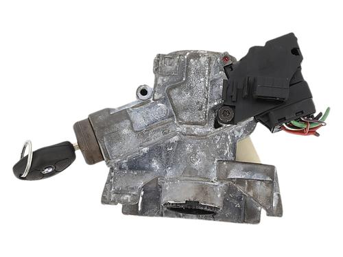 Ignition barrel BMW X5 (E53) 3.0 d | BP36168078M48 - Image 2