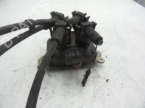 Bobine D'allumage FORD KA (RB_) 1.3 i | BP24784108M94 