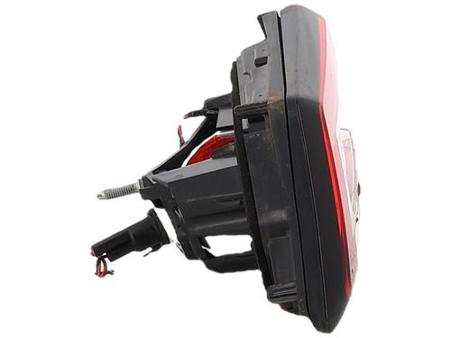 Left tailgate light RENAULT CLIO IV (BH_) 0.9 TCe 90 (BHNF, BHMA, BHMH, BHJK, BHJR) | BP39609100C79 - Image 3