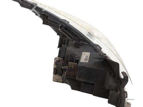 Koplamp links Koplamp links PEUGEOT 5008 (0U_, 0E_) 2.0 HDi 150 / BlueHDi 150 (150 hp) 36583607 36583607