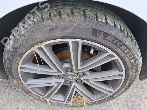 Ratstangsstang AUDI A1 Sportback (GBA) 30 TFSI | BP33970223I23 - Image 21