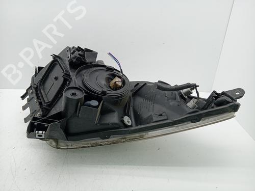 Used Right headlight Right headlight TOYOTA PRIUS Liftback (_W2_) [2003-2010] 36027364 36027364
