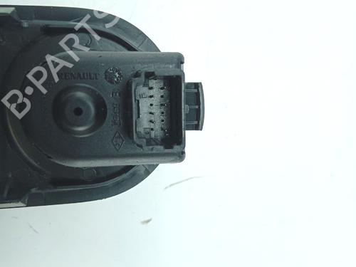 Used Left front window switch Left front window switch 38547836 38547836