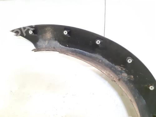 Rear left wheel arch trim LAND ROVER FREELANDER I (L314) 2.0 Td4 4x4 | BP24794099C136 