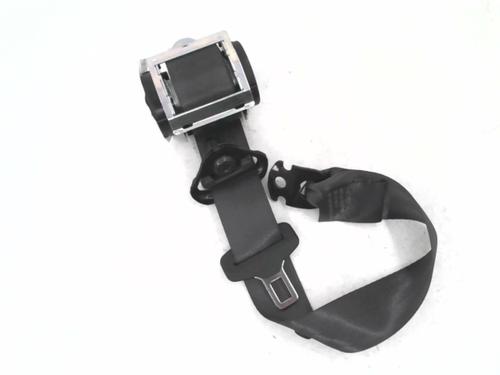 Rear right seatbelt OPEL CORSA E (X15) 1.4 (08, 68) | BP24781885I28  - Image 5