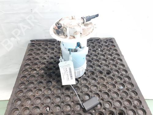 Used Fuel pump PEUGEOT 2008 I (CU_) 1.2 VTi (82 hp) 24781626