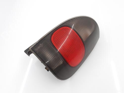 Used Right taillight RENAULT ESPACE III (JE0_) 2.0 (JE0A) (114 hp) 26881937