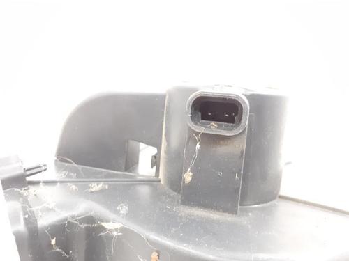 Ventilator motor FIAT SEICENTO / 600 (187_) 1.1 (187AXB, 187AXB1A, 187AXC1A02) (54 hp) 24784170