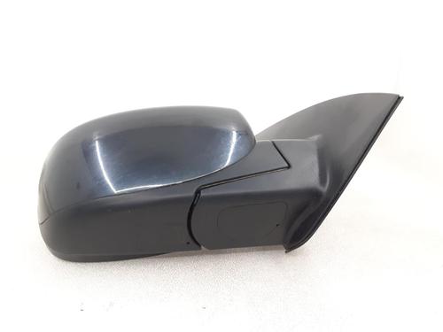 Right mirror HYUNDAI i10 I (PA) 1.1 CRDi | BP24788348C27