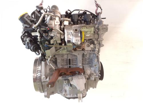 Motor für Motor 37742221 37742221