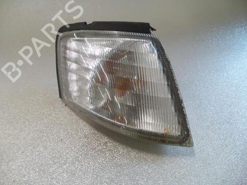 Intermitente delantero derecho NISSAN PRIMERA Hatchback (P11) 2.0 TD (90 hp) 24776988