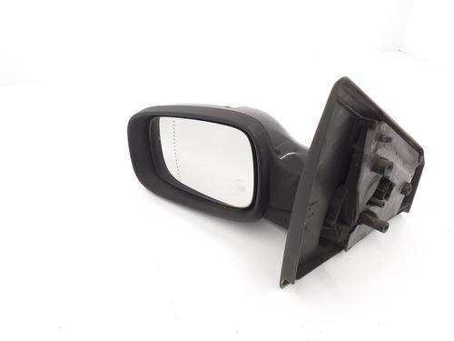 Left mirror RENAULT CLIO III (BR0/1, CR0/1) 1.5 dCi (BR17, CR17) | BP27714679C26 