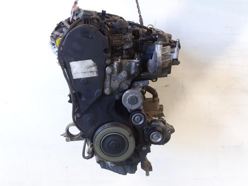 Engine CITROËN JUMPY III Van (V_) 2.0 BlueHDi 120 | BP33309091M1 - Image 2