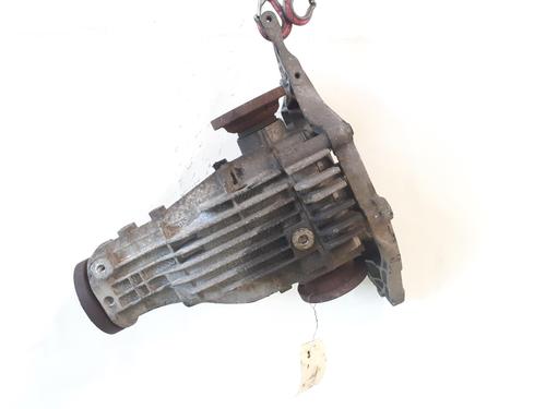 Rear differential AUDI A6 C7 Avant (4G5, 4GD) 3.0 TDI quattro | BP24793746M24  - Image 5