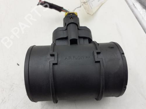 Mass air flow sensor OPEL CORSA D (S07) 1.0 (L08, L68) | BP24786299M95 - Image 3