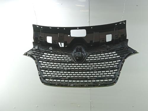 Grill RENAULT MASTER III Van (FV) Z.E. (FV1Z) | BP36786984C40 - Image 2