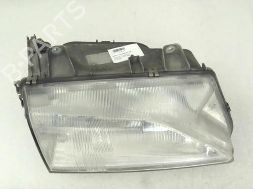 Used Right headlight PEUGEOT 806 (221) 2.0 HDI (109 hp) 24778852
