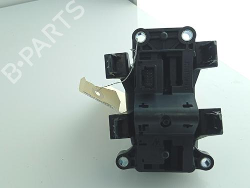 Gear lever RENAULT TRAFIC III Bus (JG_) 2.0 dCi 145 (JGML) | BP37672106M90 - Image 4