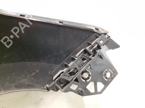 Left front fenders PEUGEOT 5008 (0U_, 0E_) 1.6 HDi | BP26526492C41 