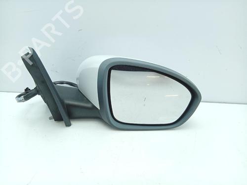 Used Right mirror Right mirror 38636795 38636795