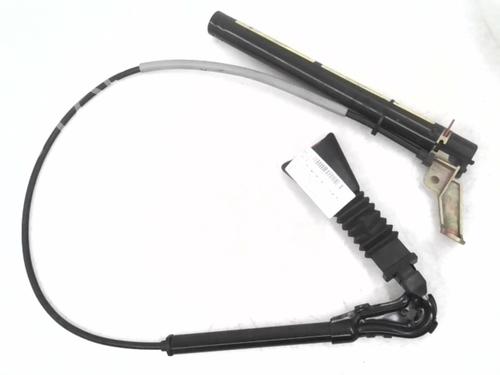 Seat buckle OPEL CORSA B (S93) 1.0 i 12V (F08, F68, M68) | BP24780867I32