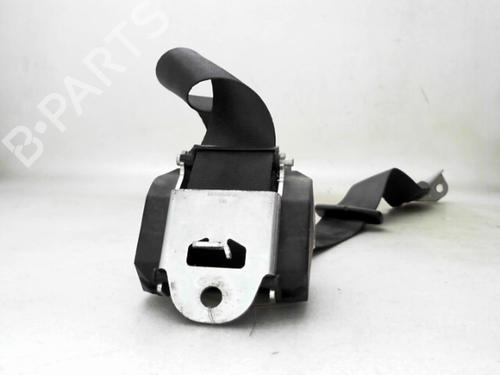 Used Rear right belt tensioner VW GOLF V Variant (1K5) 1.9 TDI (105 hp) 24776783