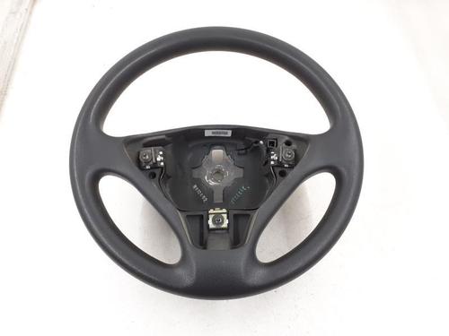 Volante FIAT STILO (192_) 1.2 16V (192_XA1B) (80 hp) 24784219