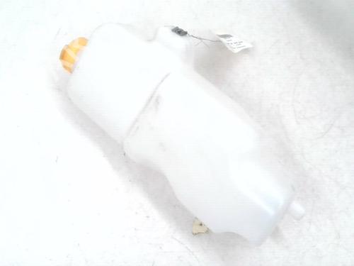 Used Windscreen washer tank RENAULT TWINGO III (BCM_, BCA_) [2014-2025]  24780683