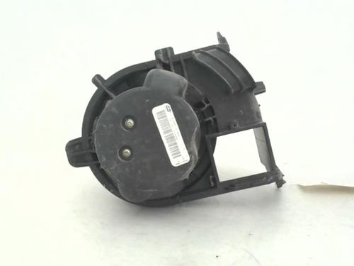 Heater blower motor RENAULT CLIO II (BB_, CB_) 1.4 16V (B/CB0P, BB13) | BP24779637M62 