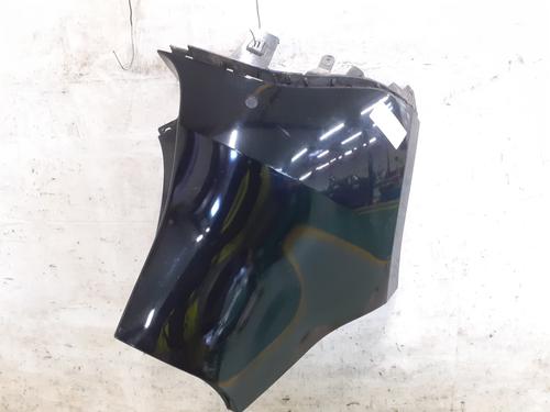 Used Corner bumper RENAULT SCÉNIC III (JZ0/1_) 1.2 TCe (JZ16) (132 hp) 30261227