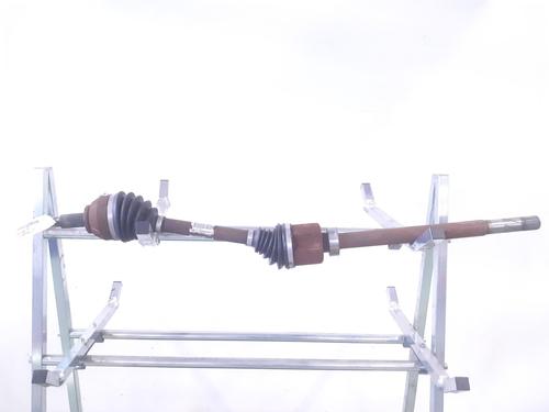 Right front driveshaft RENAULT TRAFIC III Van (FG_) | BP39550563M39 - Image 4
