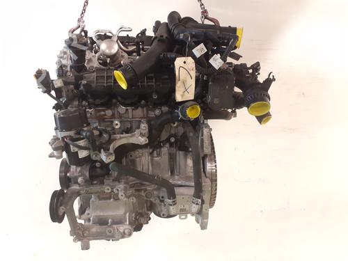Engine MERCEDES-BENZ A-CLASS (W177) A 200 Mild-Hybrid (177.087) | BP37742098M1 - Image 5
