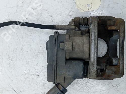 right-rear-brake-caliper-mazda-6-estate-gj-gl-2012-33309010 main image