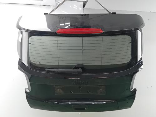 Used Tailgate Tailgate JEEP RENEGADE SUV (BU, B1, BV) 1.0 T-GDi (120 hp) 36468849 36468849