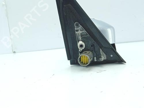 Retrovisor esquerdo RENAULT ESPACE IV (JK0/1_) 2.0 dCi (JK03, JK04, JK1C, JK1G, JK1J, JK1K) | BP38469564C26 - Image 5