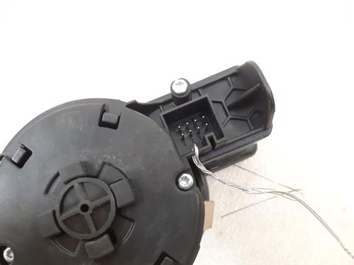 Used Headlight switch Headlight switch MERCEDES-BENZ CLA Coupe (C117) CLA 180 CDI / d (117.312) (109 hp) 24771812 24771812