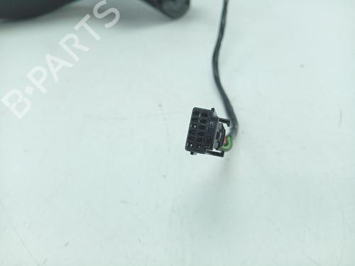 Retrovisor esquerdo RENAULT CLIO V (B7_) 1.0 TCe 100 (B7MT) | BP38595388C26 - Image 2