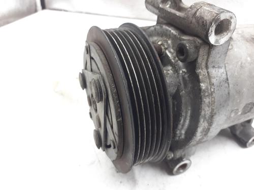 AC compressor CITROËN JUMPY III Van (V_) 2.0 BlueHDi 120 | BP30746646M34 - Image 5