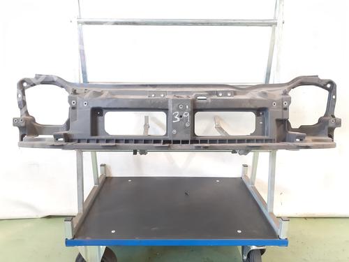 Frontplade/Frontkurv RENAULT TRAFIC II Bus (JL) 2.0 dCi 90 (JL00, JL01, JL0H, JL0M, JL0P, JL0S) (90 hp) 30678642