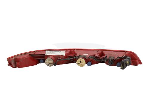 Used Left taillight Left taillight DS DS 7 Crossback (J4_, JR_, JC_) 2.0 BlueHDi 180 (JJEHZR) (177 hp) 35810624 35810624