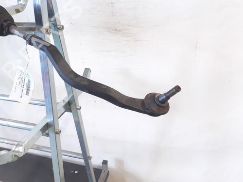 Steering rack RENAULT MEGANE IV Hatchback (B9A/M/N_) 1.8 RS 300 (B9M8) | BP36344471M22 - Image 4