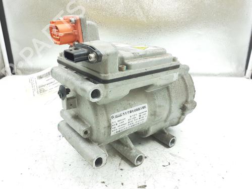 Used AC compressor AC compressor DACIA SPRING EV (B6M1) (45 hp) 24793633 24793633