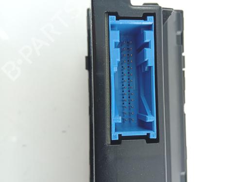 Climate control BMW 5 Touring (E61) 525 xd | BP37277411I5 - Image 2