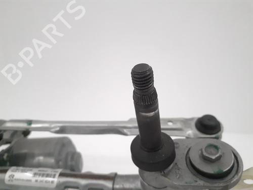 Front wiper motor DS DS 7 (J4_, JC_) E-TENSE 4x4 300 (J45GBU) | BP30101627M29