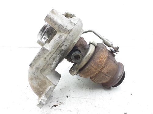turbochargersupercharger-citroen-berlingo-box-bodympv-b9-2008-24790368 main image