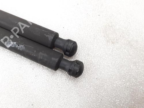 Tailgate lift support PEUGEOT 106 II (1A_, 1C_) 1.1 i | BP24789142C138 